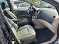 Mitsubishi Grandis 2.4-16V InSport 7 persoons Schwarz - thumbnail 9