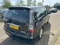 Mitsubishi Grandis 2.4-16V InSport 7 persoons Schwarz - thumbnail 5