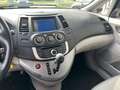 Mitsubishi Grandis 2.4-16V InSport 7 persoons Schwarz - thumbnail 10