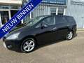 Mitsubishi Grandis 2.4-16V InSport 7 persoons Schwarz - thumbnail 1