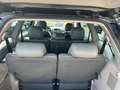 Mitsubishi Grandis 2.4-16V InSport 7 persoons Schwarz - thumbnail 8
