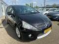 Mitsubishi Grandis 2.4-16V InSport 7 persoons Schwarz - thumbnail 4