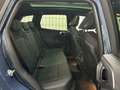 BMW X3 xdrive30e MSport auto Bleu - thumbnail 17