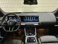 BMW X3 xdrive30e MSport auto Bleu - thumbnail 9