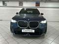 BMW X3 xdrive30e MSport auto Bleu - thumbnail 25