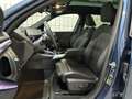 BMW X3 xdrive30e MSport auto Bleu - thumbnail 3