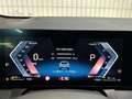 BMW X3 xdrive30e MSport auto Bleu - thumbnail 7
