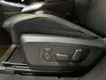 BMW X3 xdrive30e MSport auto Bleu - thumbnail 20