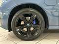 BMW X3 xdrive30e MSport auto Bleu - thumbnail 11