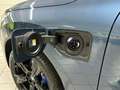 BMW X3 xdrive30e MSport auto Bleu - thumbnail 21