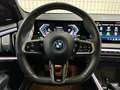 BMW X3 xdrive30e MSport auto Bleu - thumbnail 10