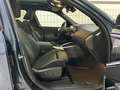 BMW X3 xdrive30e MSport auto Bleu - thumbnail 4