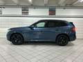 BMW X3 xdrive30e MSport auto Bleu - thumbnail 24