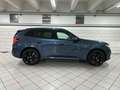 BMW X3 xdrive30e MSport auto Bleu - thumbnail 23
