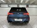 BMW X3 xdrive30e MSport auto Bleu - thumbnail 26