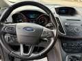 Ford C-Max Trend/Klima/Sitzheizung/RegenS/Allwetter/Tempomat Grau - thumbnail 15