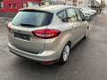 Ford C-Max Trend/Klima/Sitzheizung/RegenS/Allwetter/Tempomat Gris - thumbnail 5