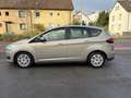 Ford C-Max Trend/Klima/Sitzheizung/RegenS/Allwetter/Tempomat Gris - thumbnail 3