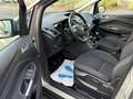 Ford C-Max Trend/Klima/Sitzheizung/RegenS/Allwetter/Tempomat Gris - thumbnail 11