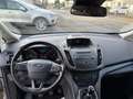 Ford C-Max Trend/Klima/Sitzheizung/RegenS/Allwetter/Tempomat Gris - thumbnail 14