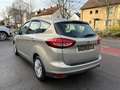 Ford C-Max Trend/Klima/Sitzheizung/RegenS/Allwetter/Tempomat Gris - thumbnail 4