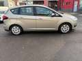 Ford C-Max Trend/Klima/Sitzheizung/RegenS/Allwetter/Tempomat Gris - thumbnail 6