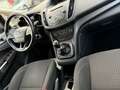 Ford C-Max Trend/Klima/Sitzheizung/RegenS/Allwetter/Tempomat Gris - thumbnail 10