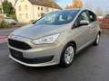Ford C-Max Trend/Klima/Sitzheizung/RegenS/Allwetter/Tempomat Gris - thumbnail 2