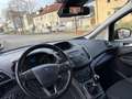 Ford C-Max Trend/Klima/Sitzheizung/RegenS/Allwetter/Tempomat Gris - thumbnail 13