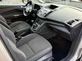 Ford C-Max Trend/Klima/Sitzheizung/RegenS/Allwetter/Tempomat Gris - thumbnail 7