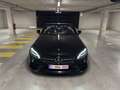 Mercedes-Benz C 200 d Cabrio 9G-TRONIC AMG Line - thumbnail 2