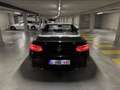 Mercedes-Benz C 200 d Cabrio 9G-TRONIC AMG Line - thumbnail 6