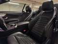 Mercedes-Benz C 200 d Cabrio 9G-TRONIC AMG Line - thumbnail 9