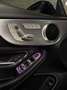 Mercedes-Benz C 200 d Cabrio 9G-TRONIC AMG Line - thumbnail 11