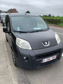 HDi 70 Avantage