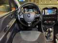 Renault Clio 1.5 DCI 75 BUSINESS ENTRETIEN DISTRUTION CHANGER - thumbnail 31