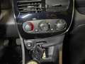 Renault Clio 1.5 DCI 75 BUSINESS ENTRETIEN DISTRUTION CHANGER - thumbnail 39