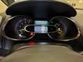 Renault Clio 1.5 DCI 75 BUSINESS ENTRETIEN DISTRUTION CHANGER - thumbnail 29
