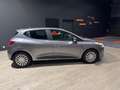 Renault Clio 1.5 DCI 75 BUSINESS ENTRETIEN DISTRUTION CHANGER - thumbnail 8