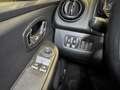 Renault Clio 1.5 DCI 75 BUSINESS ENTRETIEN DISTRUTION CHANGER - thumbnail 38