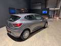 Renault Clio 1.5 DCI 75 BUSINESS ENTRETIEN DISTRUTION CHANGER - thumbnail 47