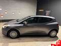 Renault Clio 1.5 DCI 75 BUSINESS ENTRETIEN DISTRUTION CHANGER - thumbnail 7
