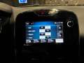 Renault Clio 1.5 DCI 75 BUSINESS ENTRETIEN DISTRUTION CHANGER - thumbnail 23