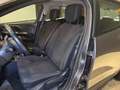 Renault Clio 1.5 DCI 75 BUSINESS ENTRETIEN DISTRUTION CHANGER - thumbnail 9