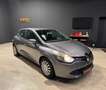 Renault Clio 1.5 DCI 75 BUSINESS ENTRETIEN DISTRUTION CHANGER - thumbnail 4