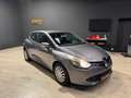 Renault Clio 1.5 DCI 75 BUSINESS ENTRETIEN DISTRUTION CHANGER - thumbnail 48