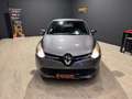 Renault Clio 1.5 DCI 75 BUSINESS ENTRETIEN DISTRUTION CHANGER - thumbnail 5