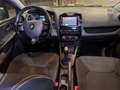 Renault Clio 1.5 DCI 75 BUSINESS ENTRETIEN DISTRUTION CHANGER - thumbnail 3