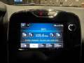 Renault Clio 1.5 DCI 75 BUSINESS ENTRETIEN DISTRUTION CHANGER - thumbnail 16