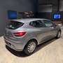 Renault Clio 1.5 DCI 75 BUSINESS ENTRETIEN DISTRUTION CHANGER - thumbnail 2